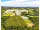 769 Fernleigh Road, Brooklet NSW 2479