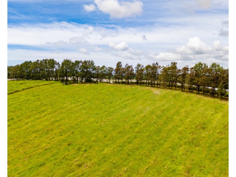 769 Fernleigh Road, Brooklet NSW 2479