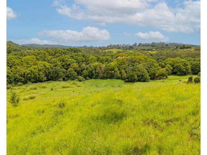 769 Fernleigh Road, Brooklet NSW 2479