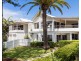 54 Paterson Street, Byron Bay NSW 2481