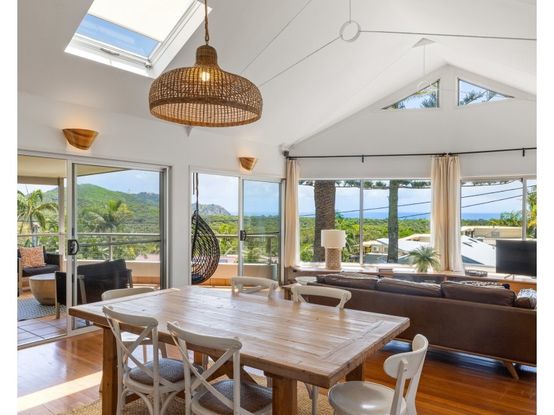 54 Paterson Street, Byron Bay NSW 2481