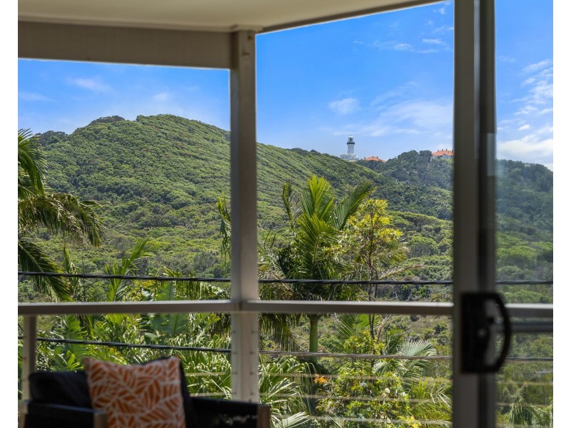 54 Paterson Street, Byron Bay NSW 2481