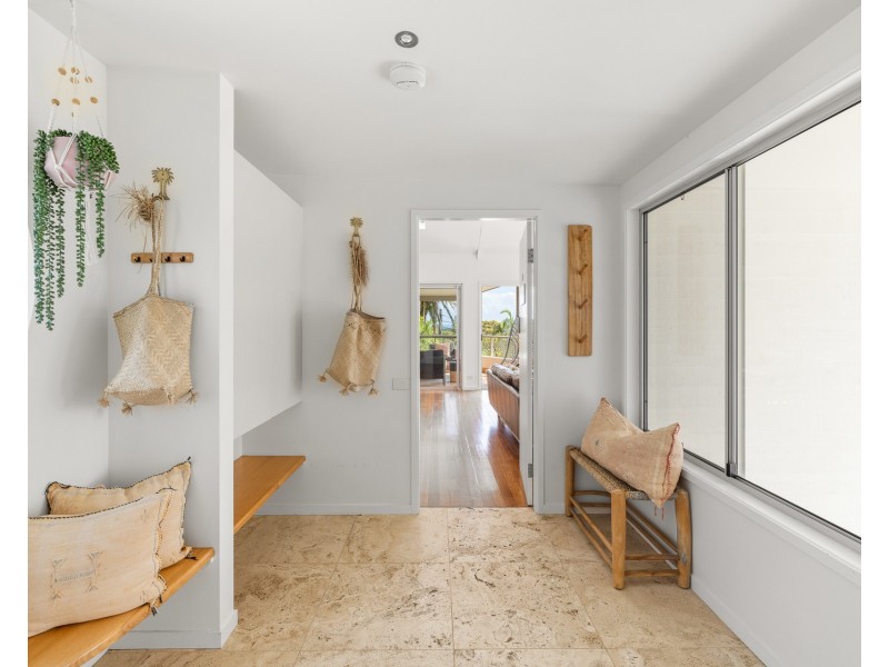 54 Paterson Street, Byron Bay NSW 2481