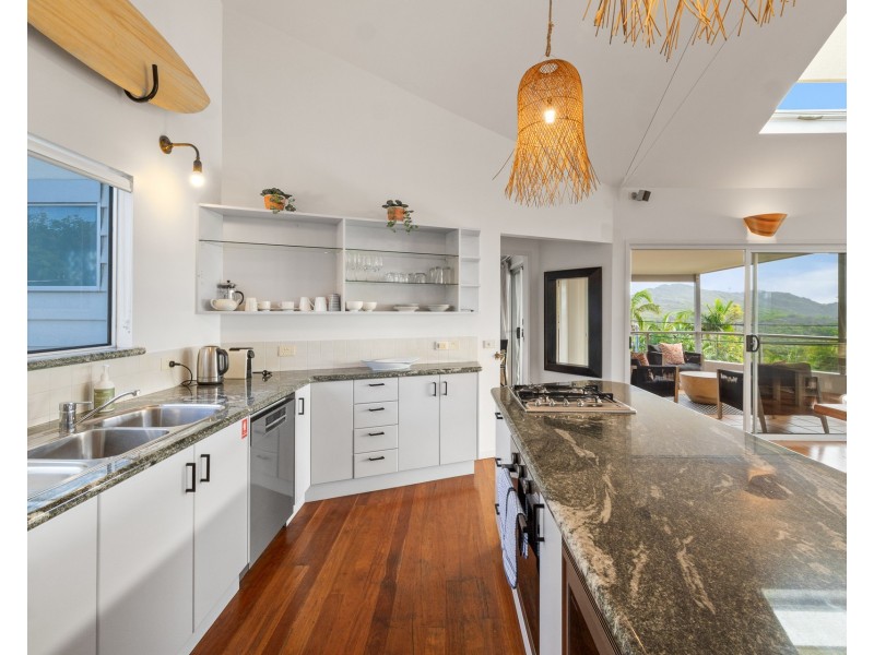 54 Paterson Street, Byron Bay NSW 2481