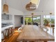 54 Paterson Street, Byron Bay NSW 2481