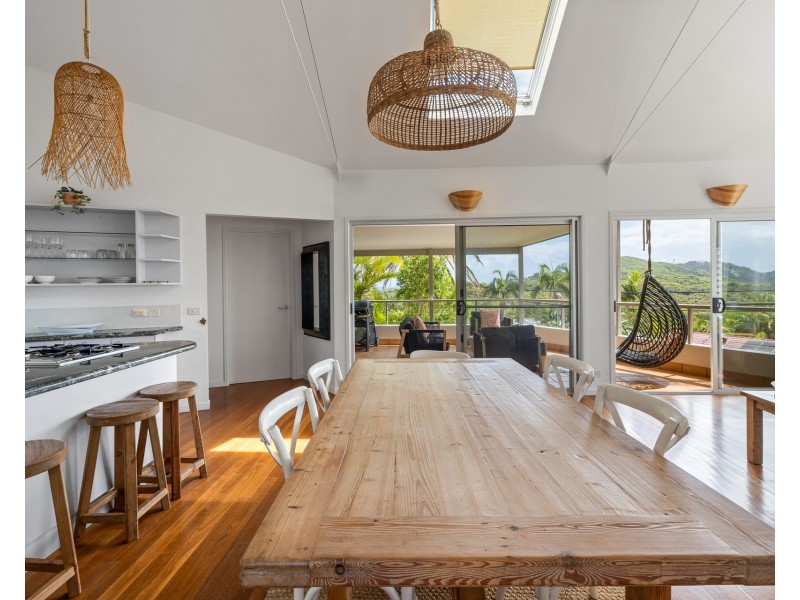 54 Paterson Street, Byron Bay NSW 2481
