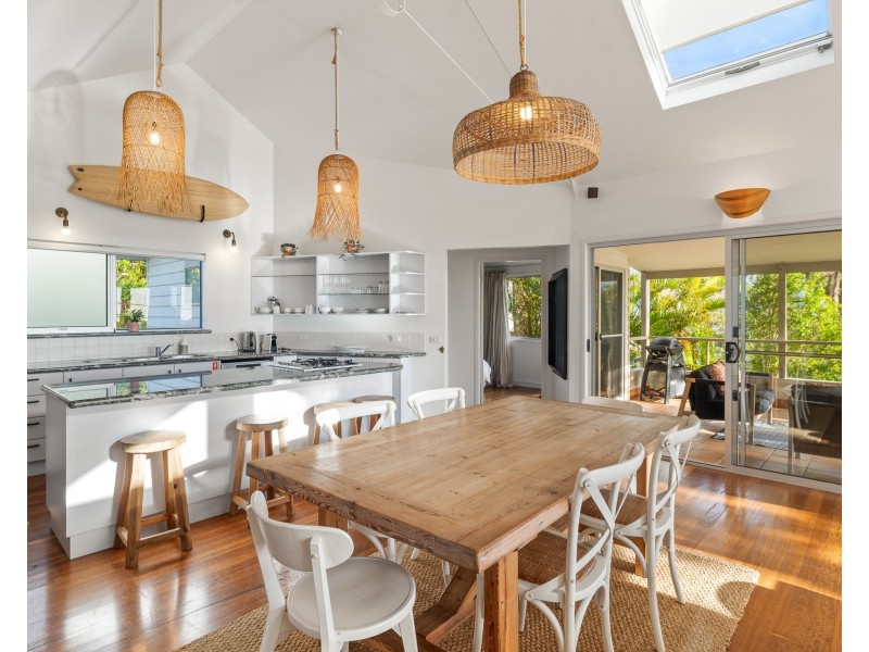 54 Paterson Street, Byron Bay NSW 2481