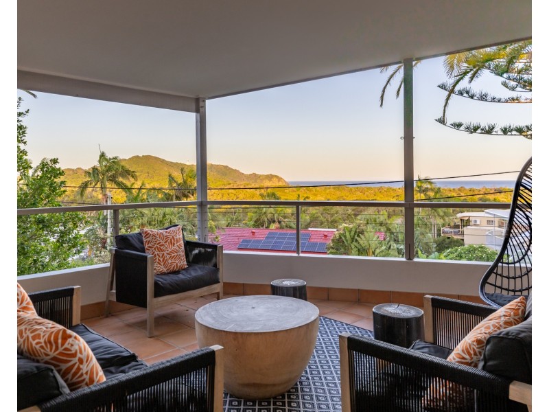 54 Paterson Street, Byron Bay NSW 2481