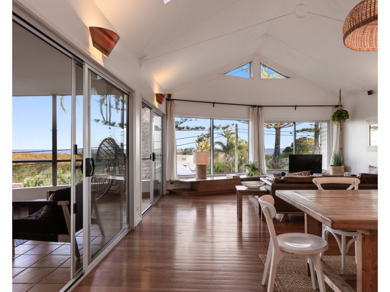 54 Paterson Street, Byron Bay NSW 2481
