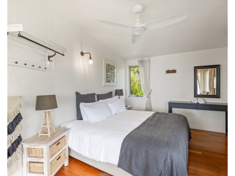 54 Paterson Street, Byron Bay NSW 2481
