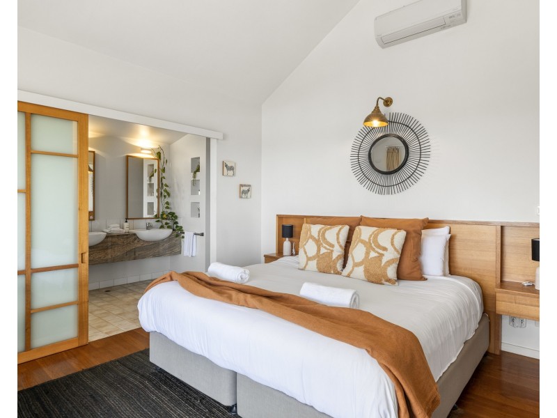 54 Paterson Street, Byron Bay NSW 2481