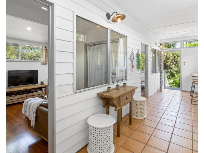 54 Paterson Street, Byron Bay NSW 2481