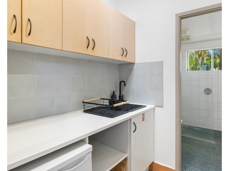 54 Paterson Street, Byron Bay NSW 2481