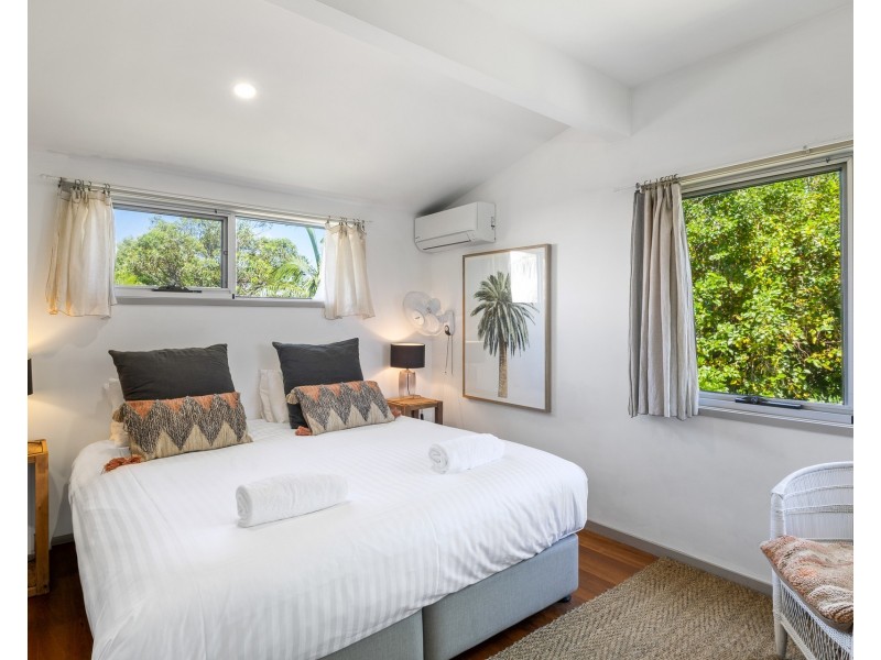 54 Paterson Street, Byron Bay NSW 2481