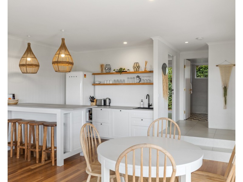 54 Paterson Street, Byron Bay NSW 2481