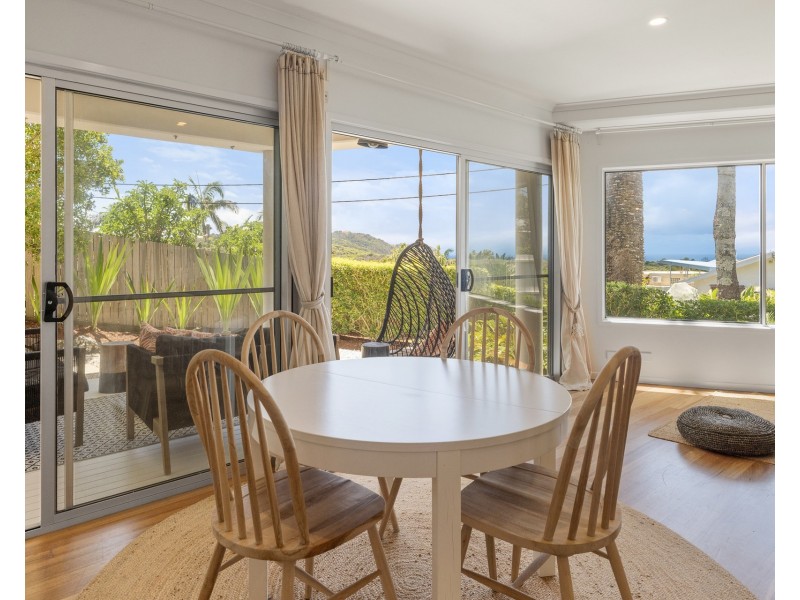 54 Paterson Street, Byron Bay NSW 2481