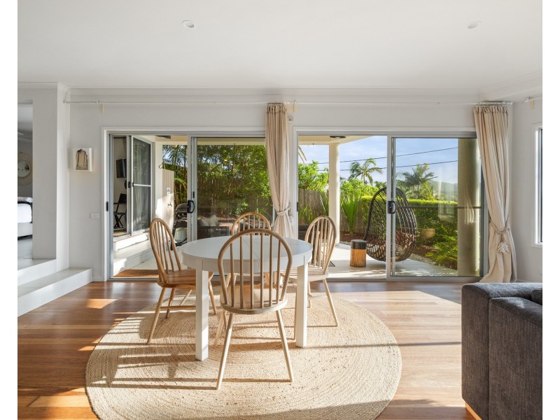 54 Paterson Street, Byron Bay NSW 2481
