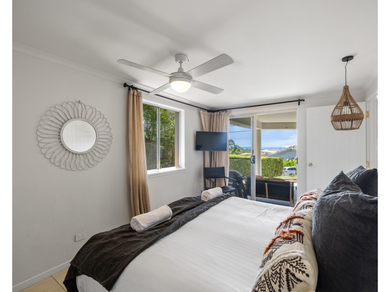 54 Paterson Street, Byron Bay NSW 2481