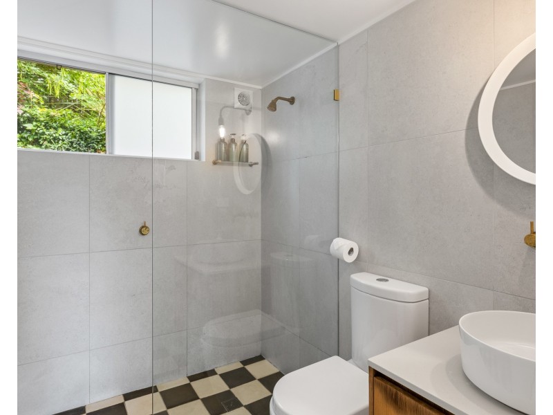 54 Paterson Street, Byron Bay NSW 2481