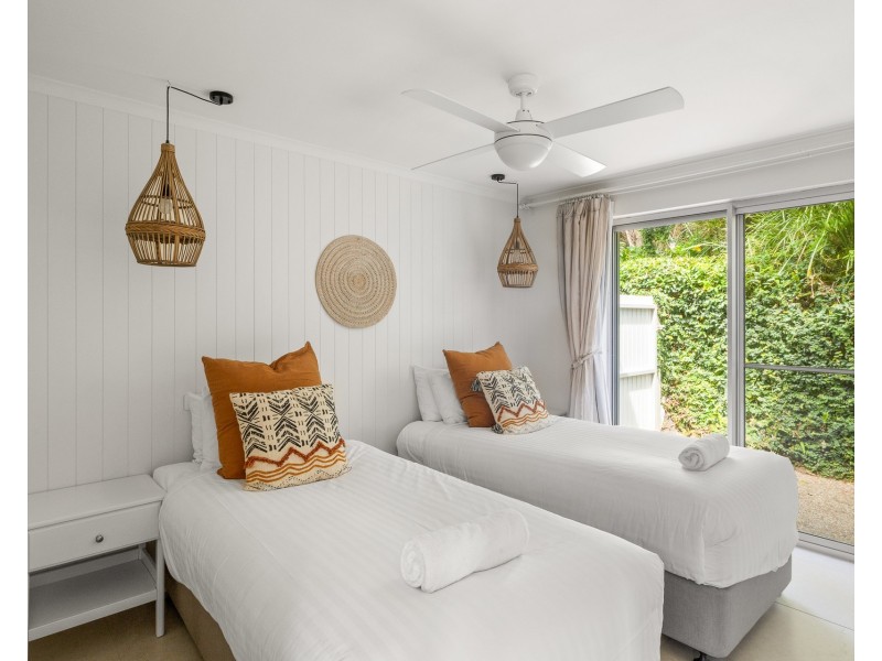 54 Paterson Street, Byron Bay NSW 2481