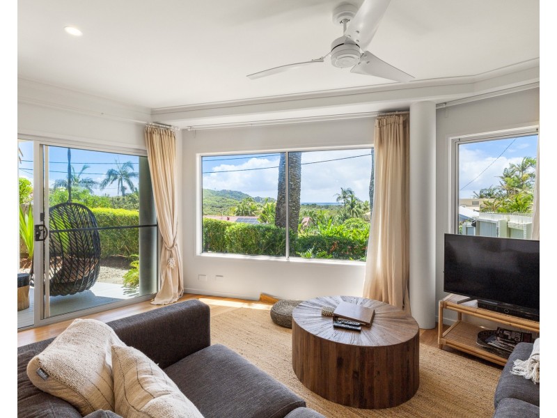 54 Paterson Street, Byron Bay NSW 2481