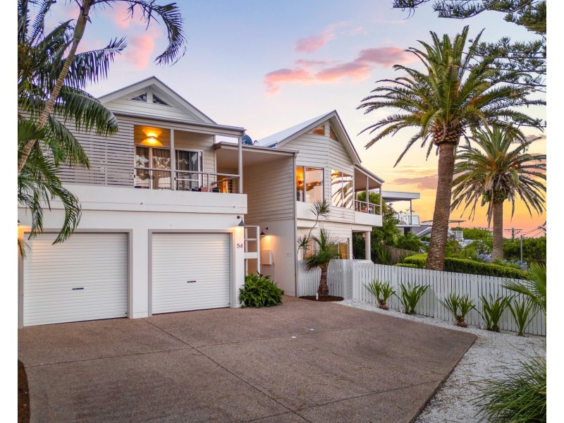 54 Paterson Street, Byron Bay NSW 2481