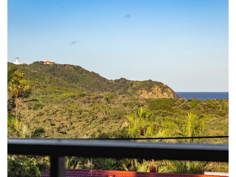 54 Paterson Street, Byron Bay NSW 2481