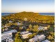 54 Paterson Street, Byron Bay NSW 2481