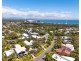 54 Paterson Street, Byron Bay NSW 2481