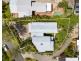 54 Paterson Street, Byron Bay NSW 2481
