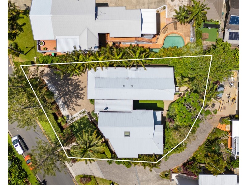 54 Paterson Street, Byron Bay NSW 2481