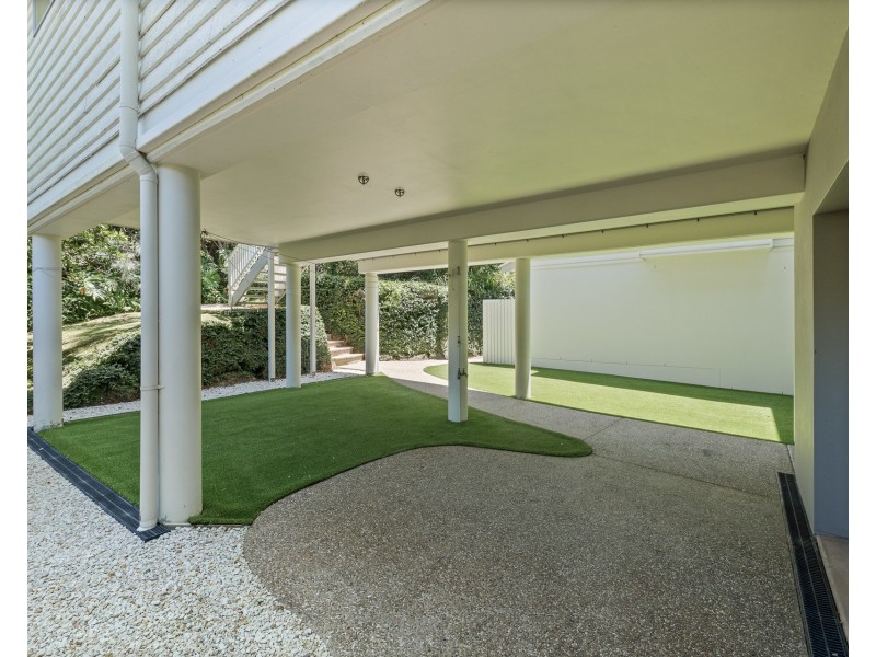 54 Paterson Street, Byron Bay NSW 2481