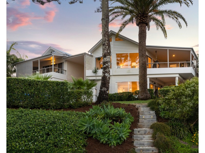 54 Paterson Street, Byron Bay NSW 2481