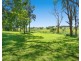 166 Myocum Road, Ewingsdale NSW 2481