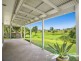 166 Myocum Road, Ewingsdale NSW 2481
