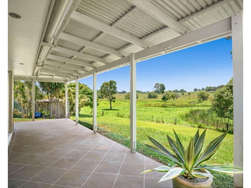 166 Myocum Road, Ewingsdale NSW 2481