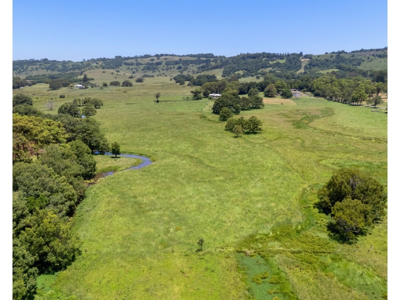 166 Myocum Road, Ewingsdale NSW 2481