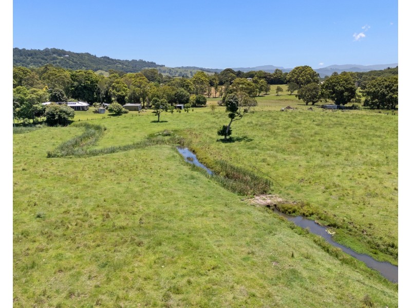 166 Myocum Road, Ewingsdale NSW 2481