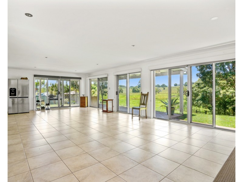 166 Myocum Road, Ewingsdale NSW 2481