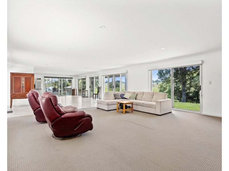 166 Myocum Road, Ewingsdale NSW 2481