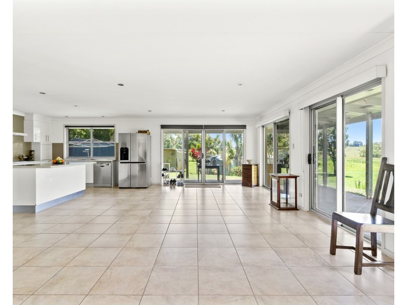 166 Myocum Road, Ewingsdale NSW 2481