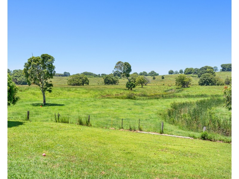166 Myocum Road, Ewingsdale NSW 2481
