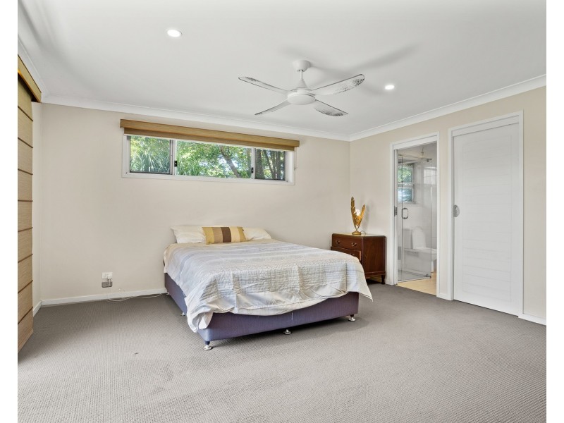 166 Myocum Road, Ewingsdale NSW 2481