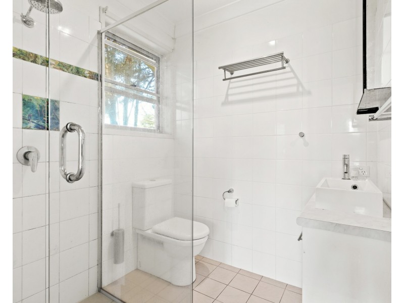 166 Myocum Road, Ewingsdale NSW 2481