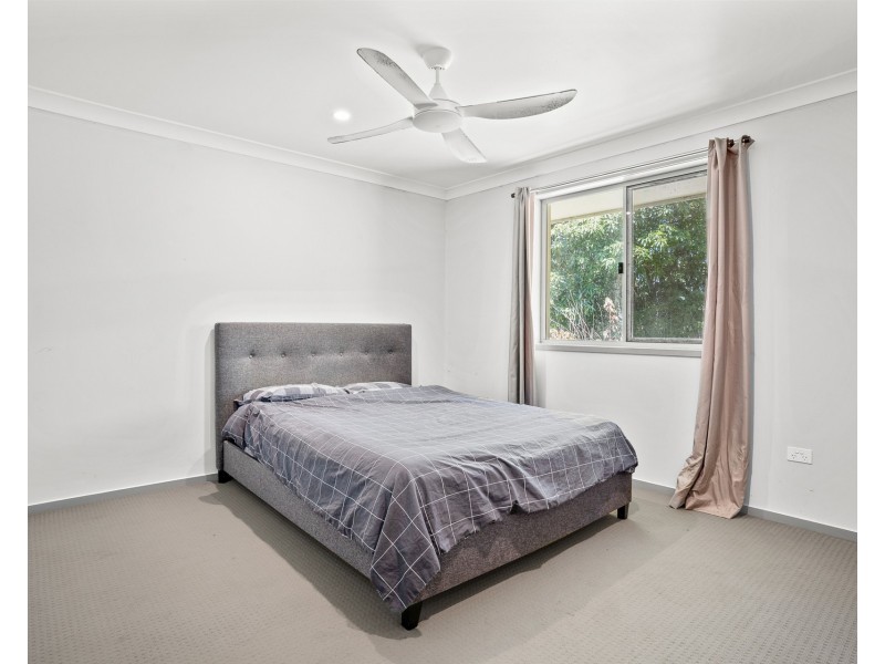 166 Myocum Road, Ewingsdale NSW 2481