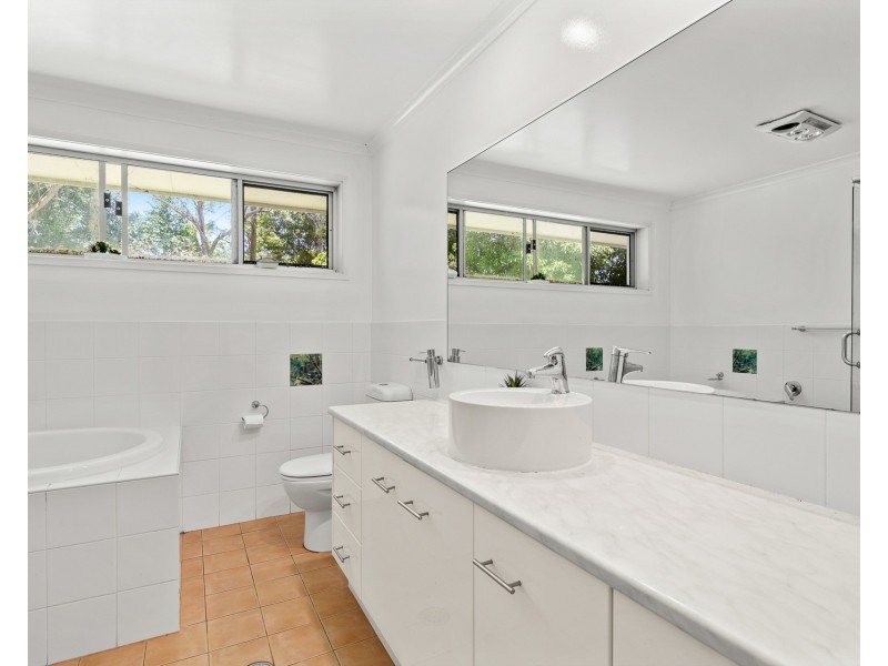 166 Myocum Road, Ewingsdale NSW 2481