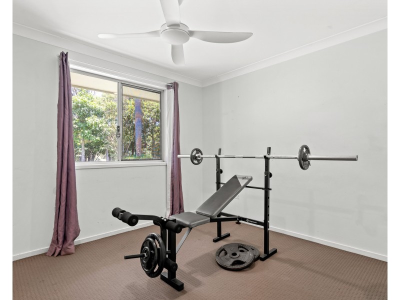 166 Myocum Road, Ewingsdale NSW 2481