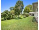 166 Myocum Road, Ewingsdale NSW 2481