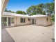 166 Myocum Road, Ewingsdale NSW 2481
