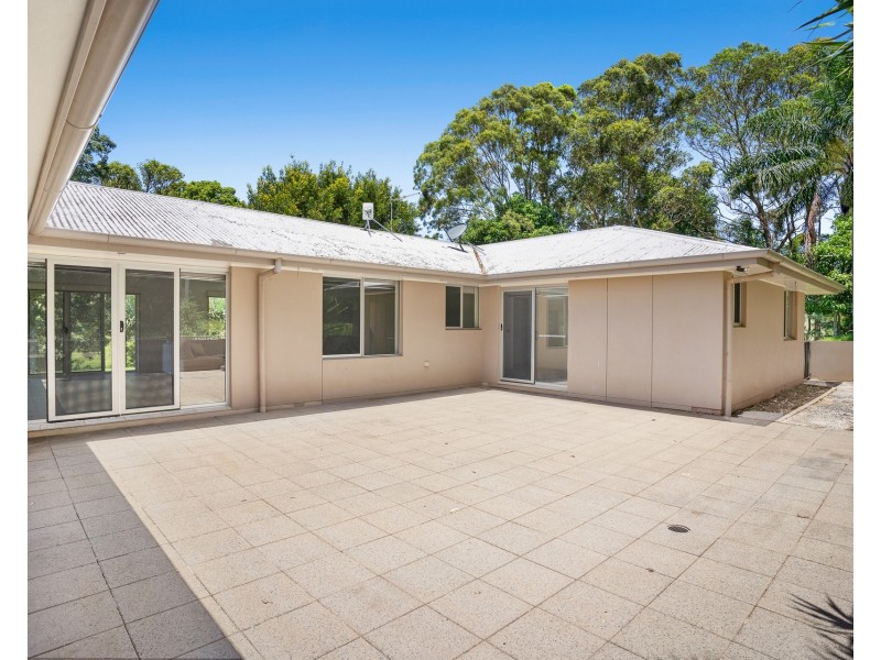 166 Myocum Road, Ewingsdale NSW 2481